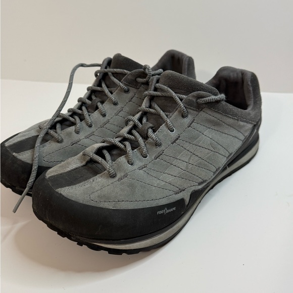 Altra Men’s Grafton running shoes - Picture 2 of 12